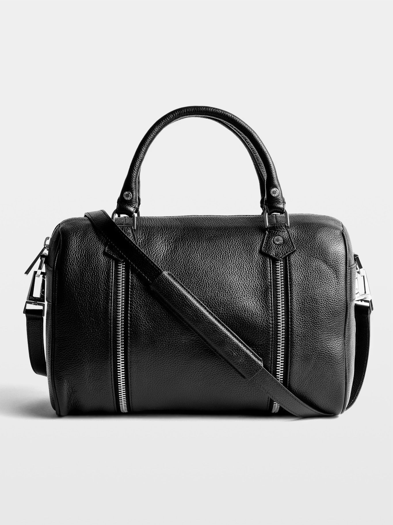 ZADIG & VOLTAIRE - Sunny Medium Bag