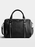 ZADIG & VOLTAIRE - Sunny Medium Bag