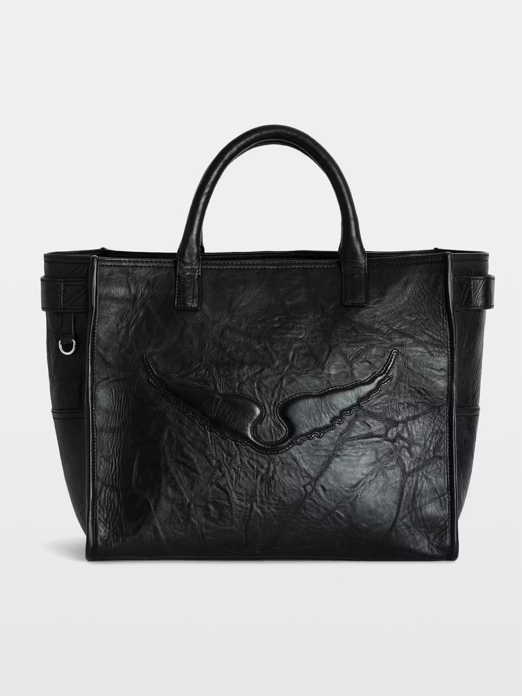 ZADIG & VOLTAIRE - Tote Bag